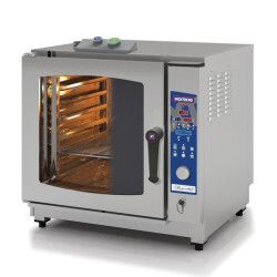 Four électrique XT COMPACT 8,3 kW