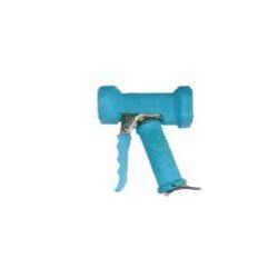 Pistolet "pro" pour enrouleur