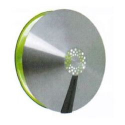 Exterminateur d'insectes A glue 22 Watts Couverture 40m²