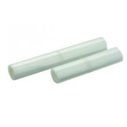 Sacs sous vide gaufrés 200x300 par 100