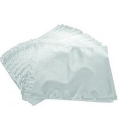 Sacs sous vide gaufrés 250x350 par 100