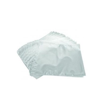 Sacs sous vide gaufrés 250x350 par 100