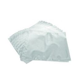 Sacs sous vide gaufrés 350x450 par 100