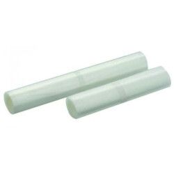 Rouleau de sacs gaufrés 200 (6 mètres)