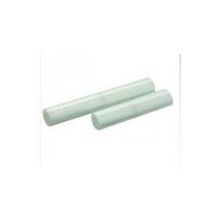 Rouleau de sacs gaufrés 300 (6 mètres)