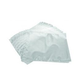 Sacs sous vide lisses 200x300 par 100