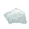 Sacs sous vide lisses 200x300 par 100
