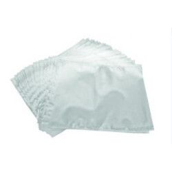 Sacs sous vide lisses 350x450 par 100