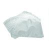 Sacs sous vide lisses 350x450 par 100