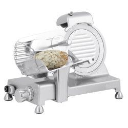 Trancheuse à jambon Diamètre 195 mm