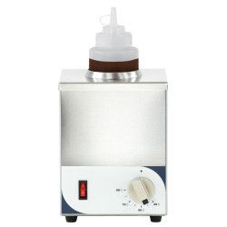 Chauffe-sauce 1 bouteille