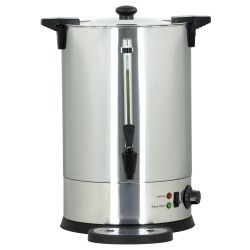 Distributeur d'eau chaude 15L