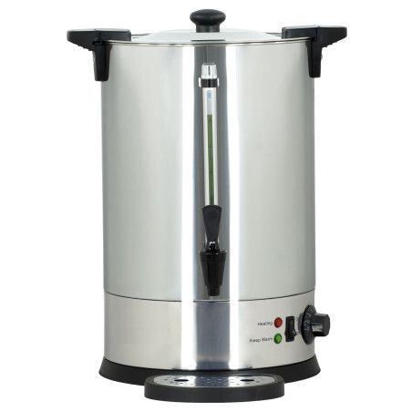 Distributeur d'eau chaude 15L