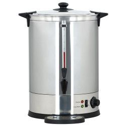 Distributeur d'eau chaude 20L