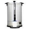 Percolateur à café 100 tasses Double paroi