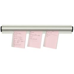 Porte bon de commande 18