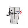 Shakers bol polycarbonate