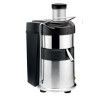 Centrifugeur avec cuve inox 1,5 litre