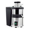 Centrifugeur avec cuve inox 2 litres