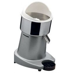 Presse agrumes automatique