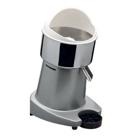 Presse agrumes automatique