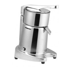 Presse agrumes à poignée