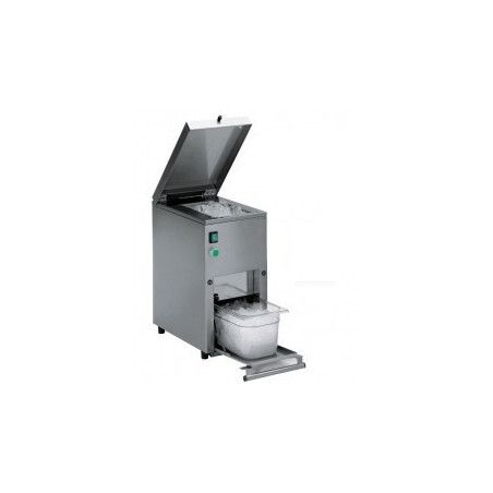 Broyeur à glace de table