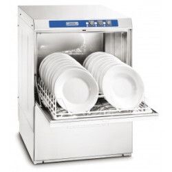 Lave-vaisselle 500