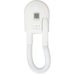 Sèche-cheveux Digital