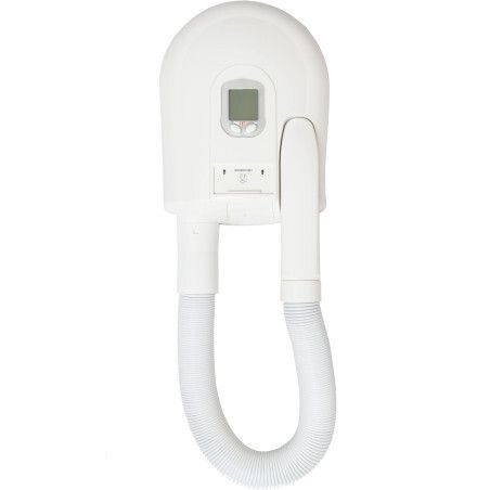 Sèche-cheveux Digital