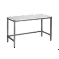 Table de découpe Centrale 4 Pieds 1000x600mm
