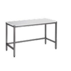 Table de découpe Centrale 4 Pieds 1600x700mm