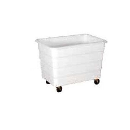 Bac à glace polyéthylène 310 litres