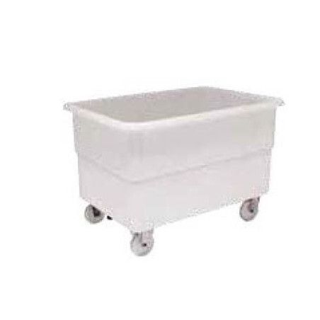 Bac à glace polyéthylène 600 litres