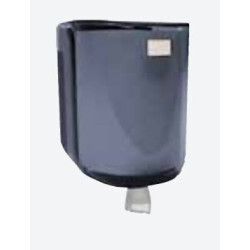 Distributeur essuie main pour bobines