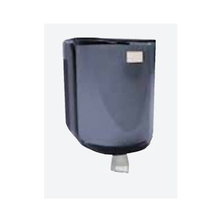 Distributeur essuie main pour bobines