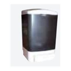 Distributeur de savon liquide