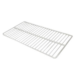 Clayette 101x55 pour ARV800PV