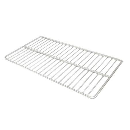 Clayette 101x55 pour ARV800PV