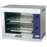 Toaster Espace de chauffe 2 niv 320 x 220 P3Kw