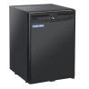 Mini Bar 34L Porte pleine