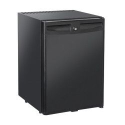 Mini Bar 42L Porte pleine