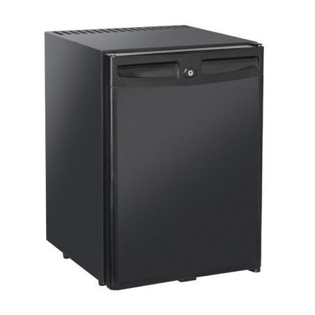 Mini Bar 42L Porte pleine