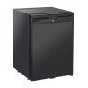 Mini Bar 42L Porte pleine
