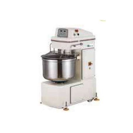 Pétrin digital 2 vitesses Tri 380 V Capacité 25L