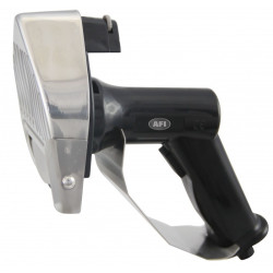 Couteau à Döner grills Electrique Mono 230V