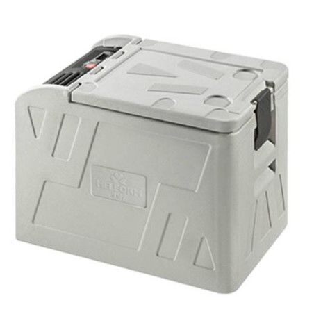 Conteneur réfrigéré -30 / +75°C Volume 21 litres