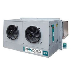 Bloc Positif industriel P42069W TA°C+32 P36988W TA°C+43 V798m3 R449A