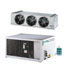 Split positif Puissance 895W +0 TA+32°C Puissance 796W+0 TA+43°C Volume 4,5m3 R134a