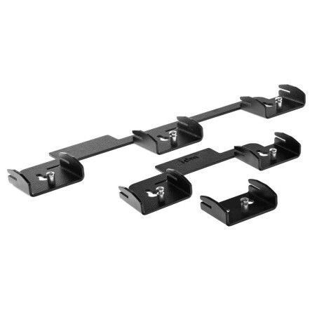 Distributeur de Bonbons 1,5L Gestion de portion Montage mural